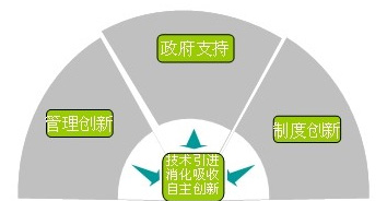 首页-PA真人集团有限公司官网