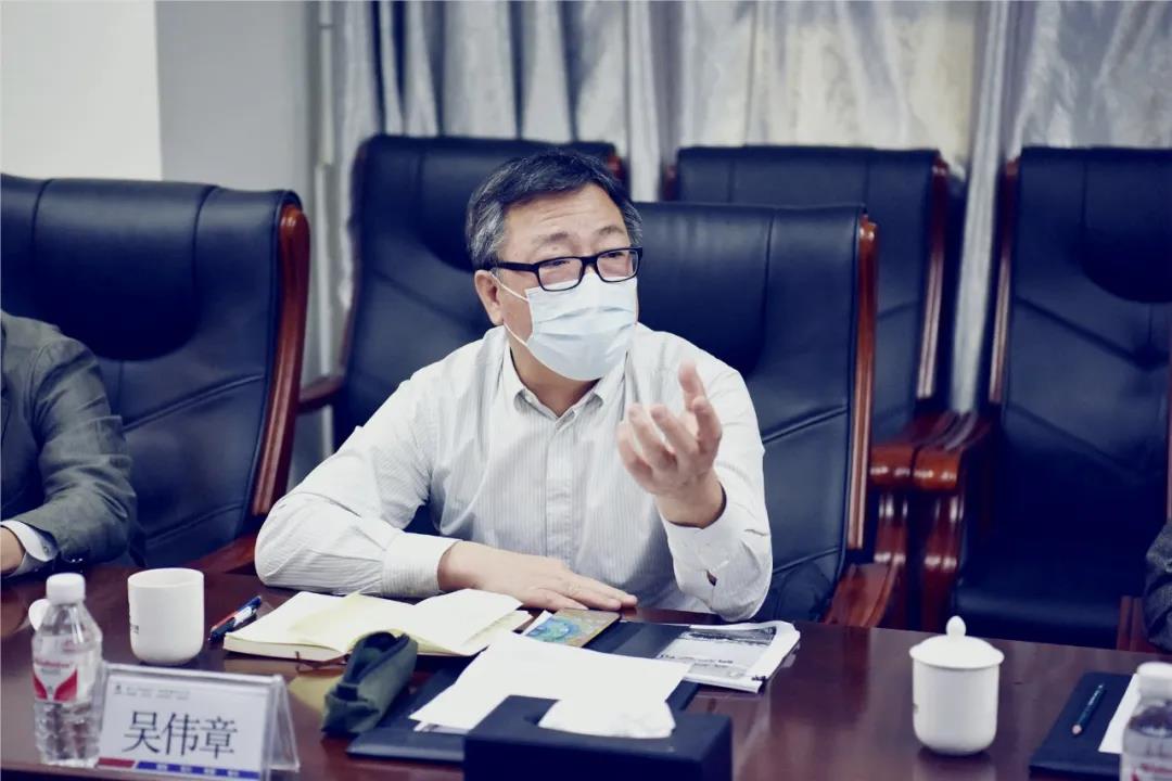 首页-PA真人集团有限公司官网