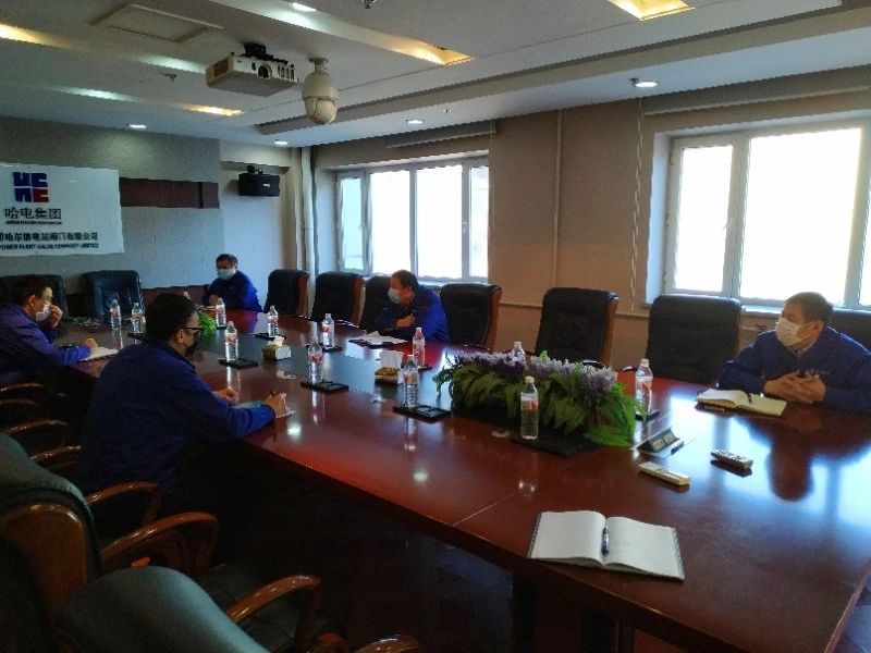 首页-PA真人集团有限公司官网