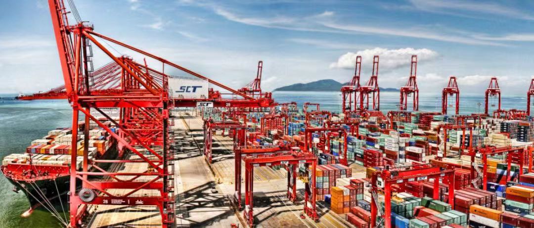 首页-PA真人集团有限公司官网