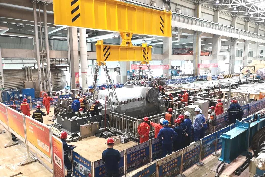 首页-PA真人集团有限公司官网