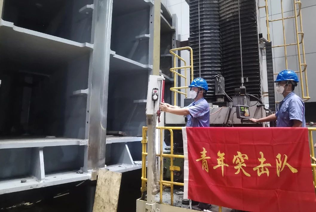 首页-PA真人集团有限公司官网