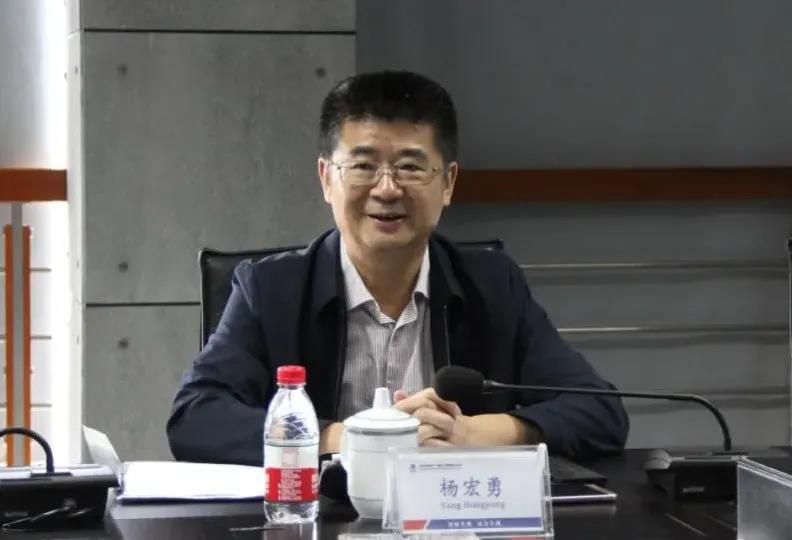 首页-PA真人集团有限公司官网