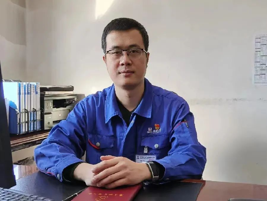 首页-PA真人集团有限公司官网