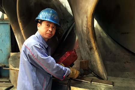 首页-PA真人集团有限公司官网