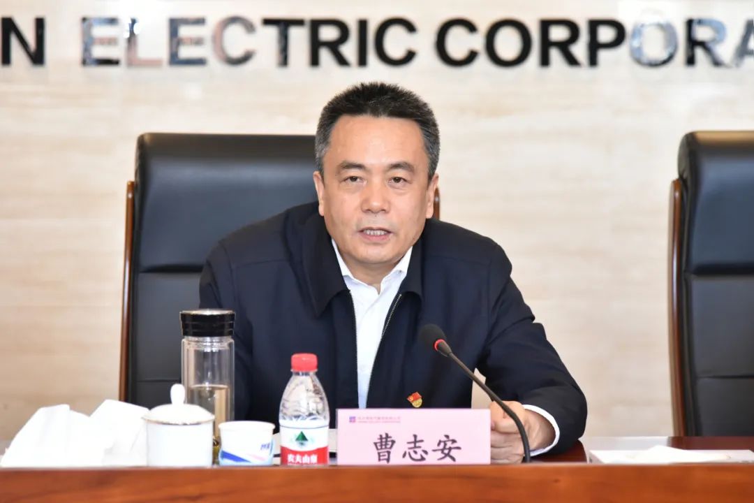 首页-PA真人集团有限公司官网