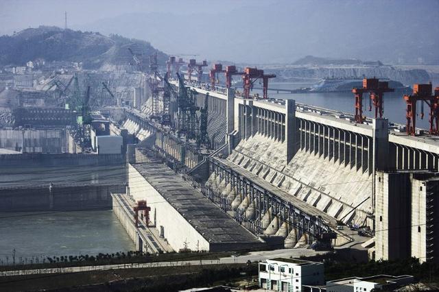 首页-PA真人集团有限公司官网