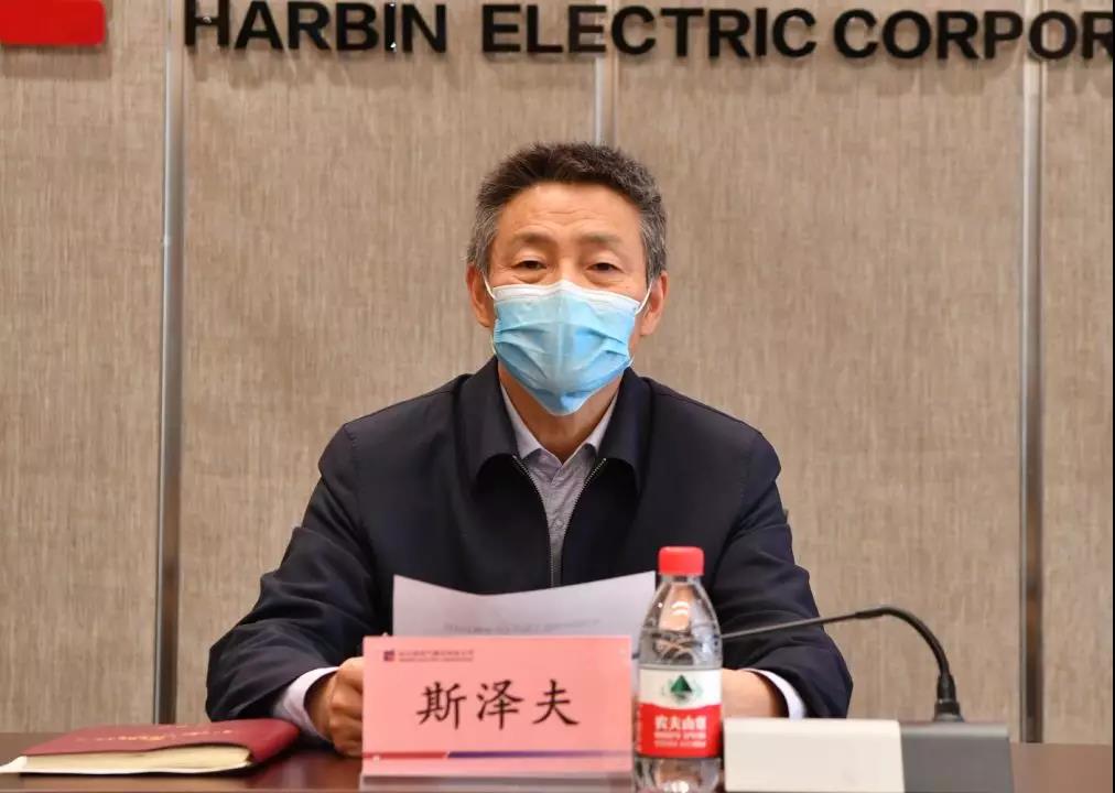 首页-PA真人集团有限公司官网