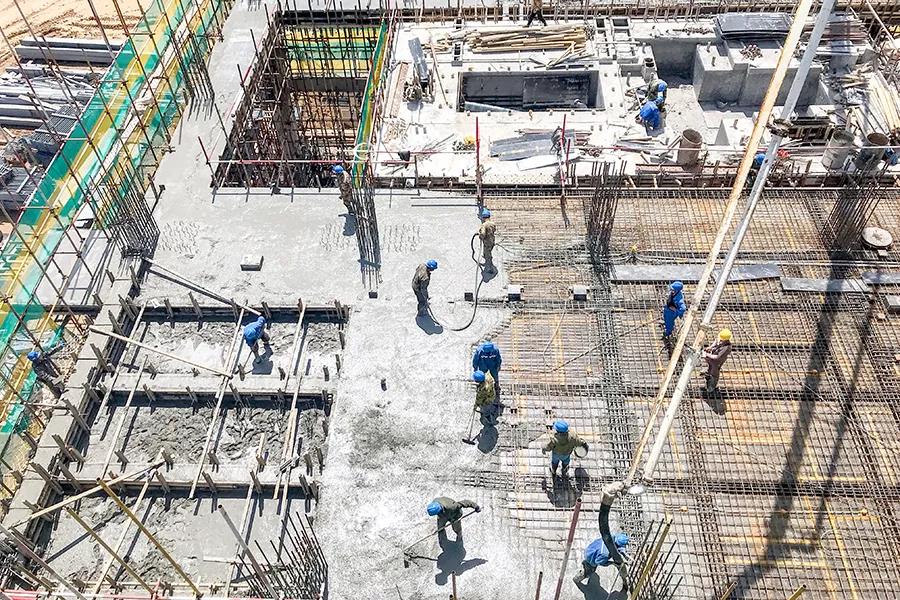 首页-PA真人集团有限公司官网