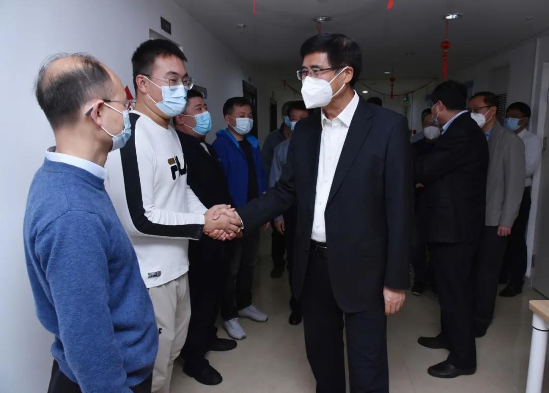 首页-PA真人集团有限公司官网