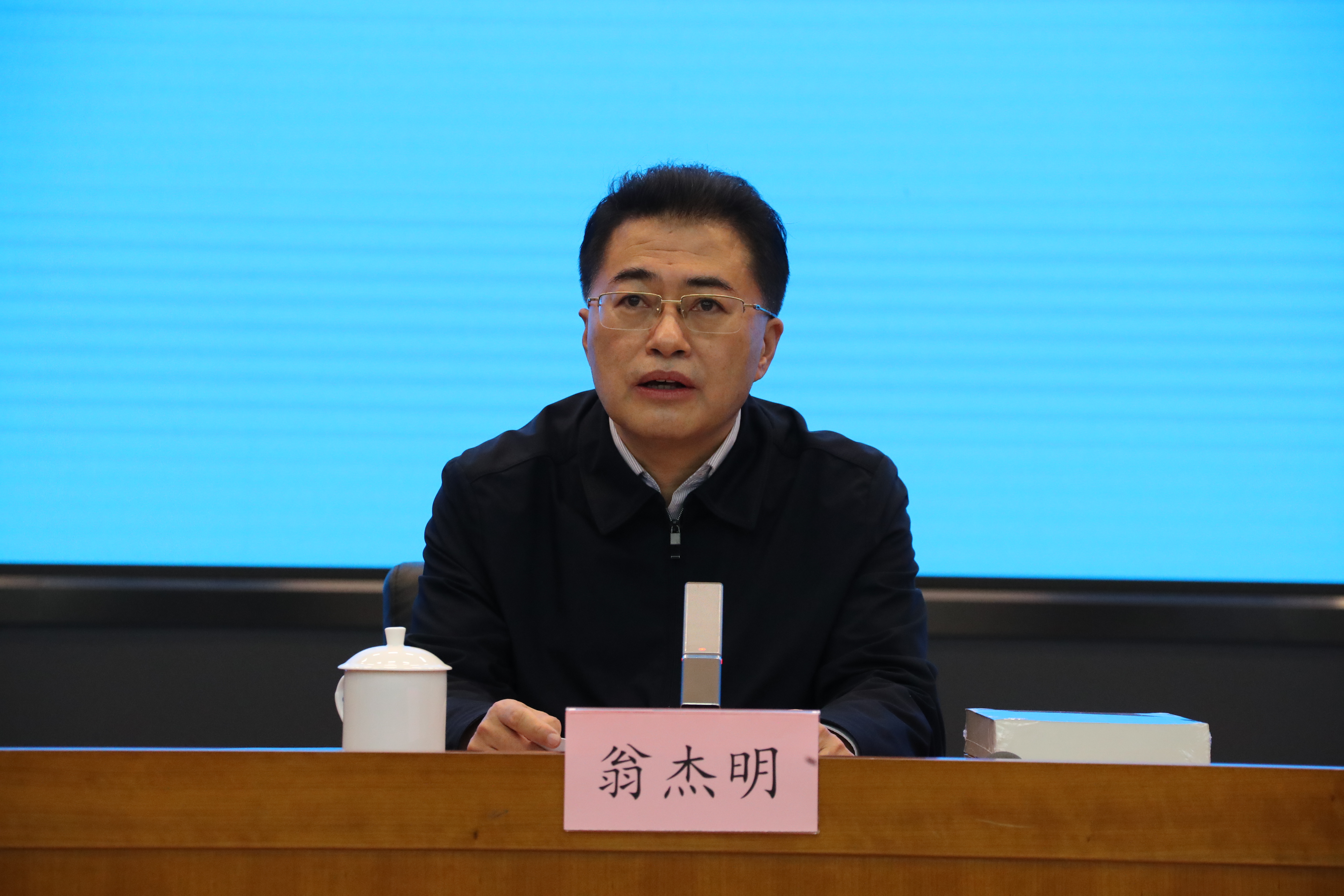 首页-PA真人集团有限公司官网