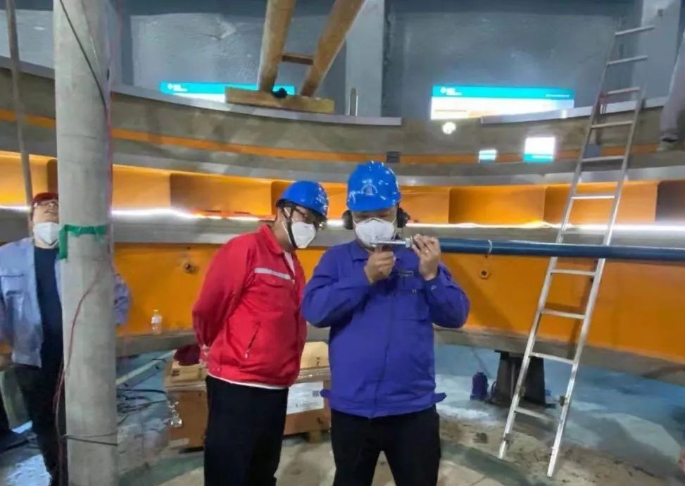 首页-PA真人集团有限公司官网