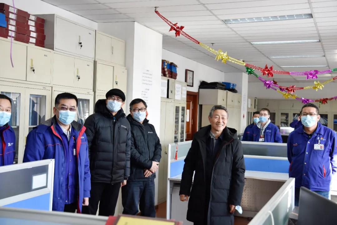 首页-PA真人集团有限公司官网