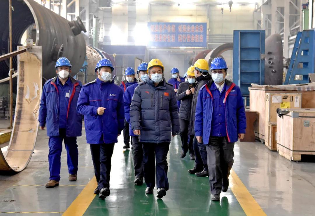 首页-PA真人集团有限公司官网