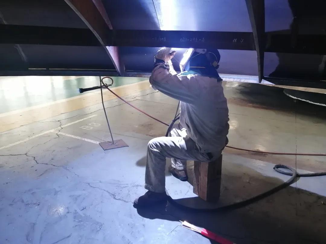 首页-PA真人集团有限公司官网