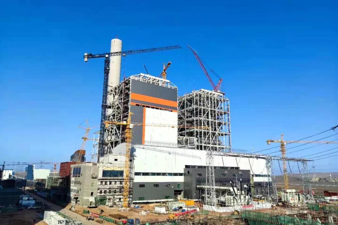 首页-PA真人集团有限公司官网