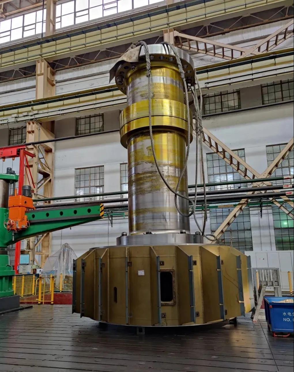 首页-PA真人集团有限公司官网