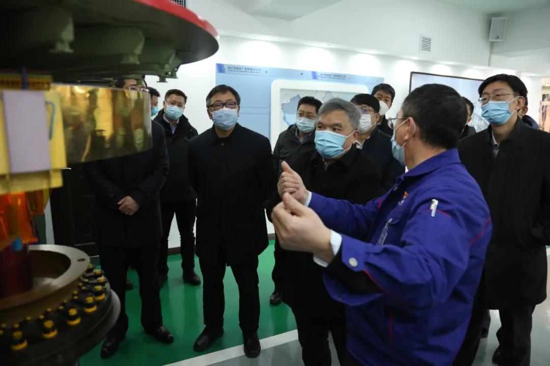 首页-PA真人集团有限公司官网