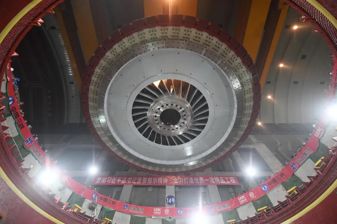 首页-PA真人集团有限公司官网