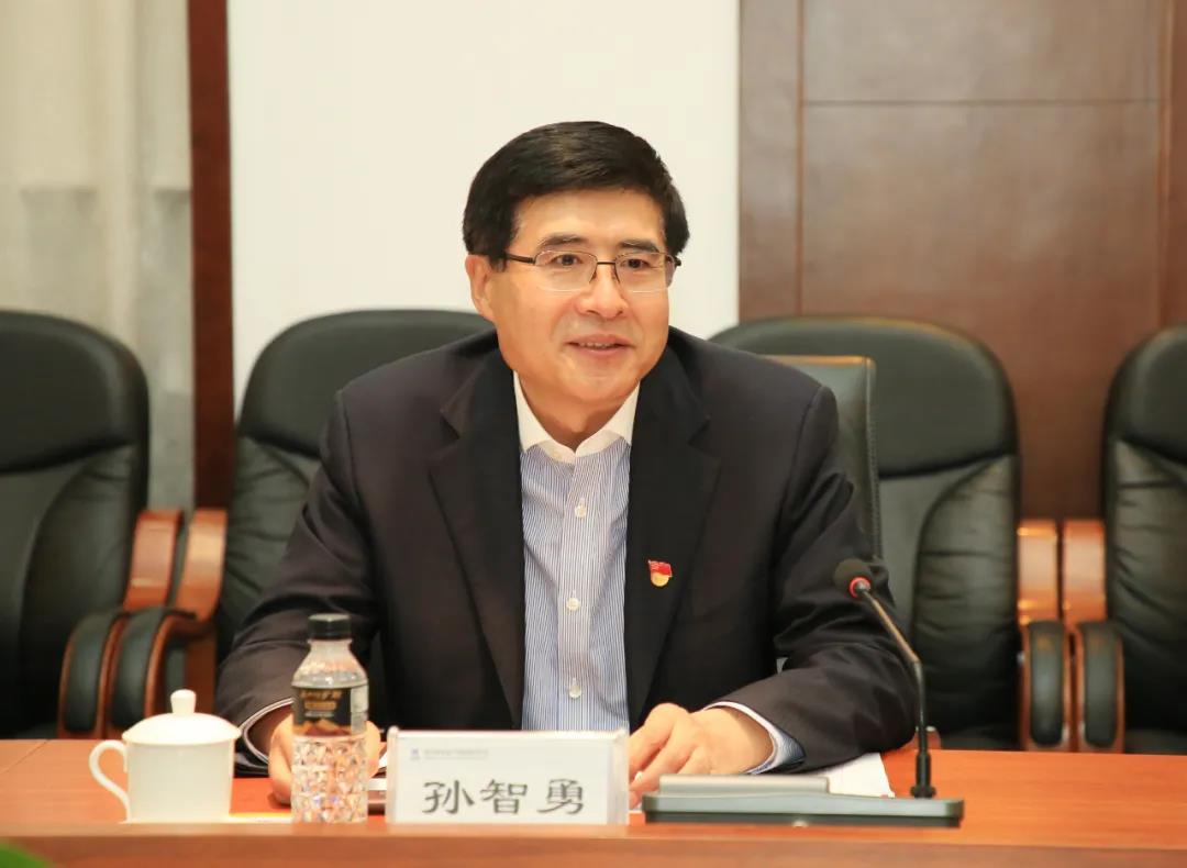 首页-PA真人集团有限公司官网