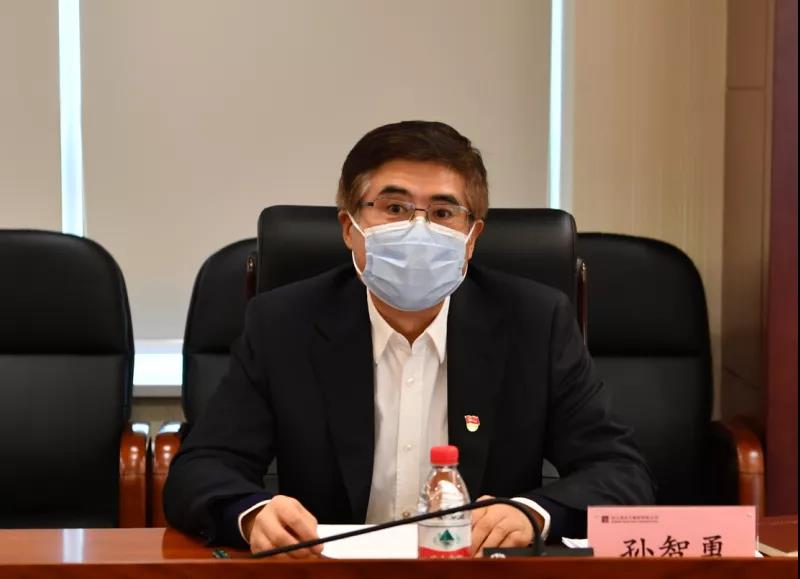 首页-PA真人集团有限公司官网