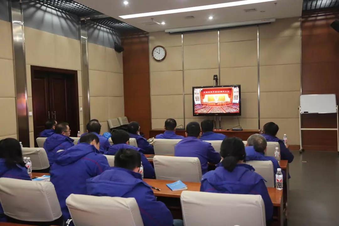 首页-PA真人集团有限公司官网