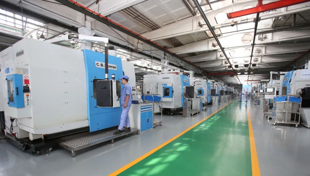 首页-PA真人集团有限公司官网