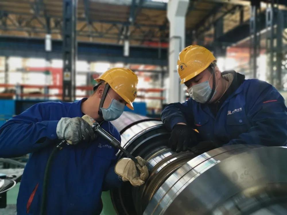 首页-PA真人集团有限公司官网