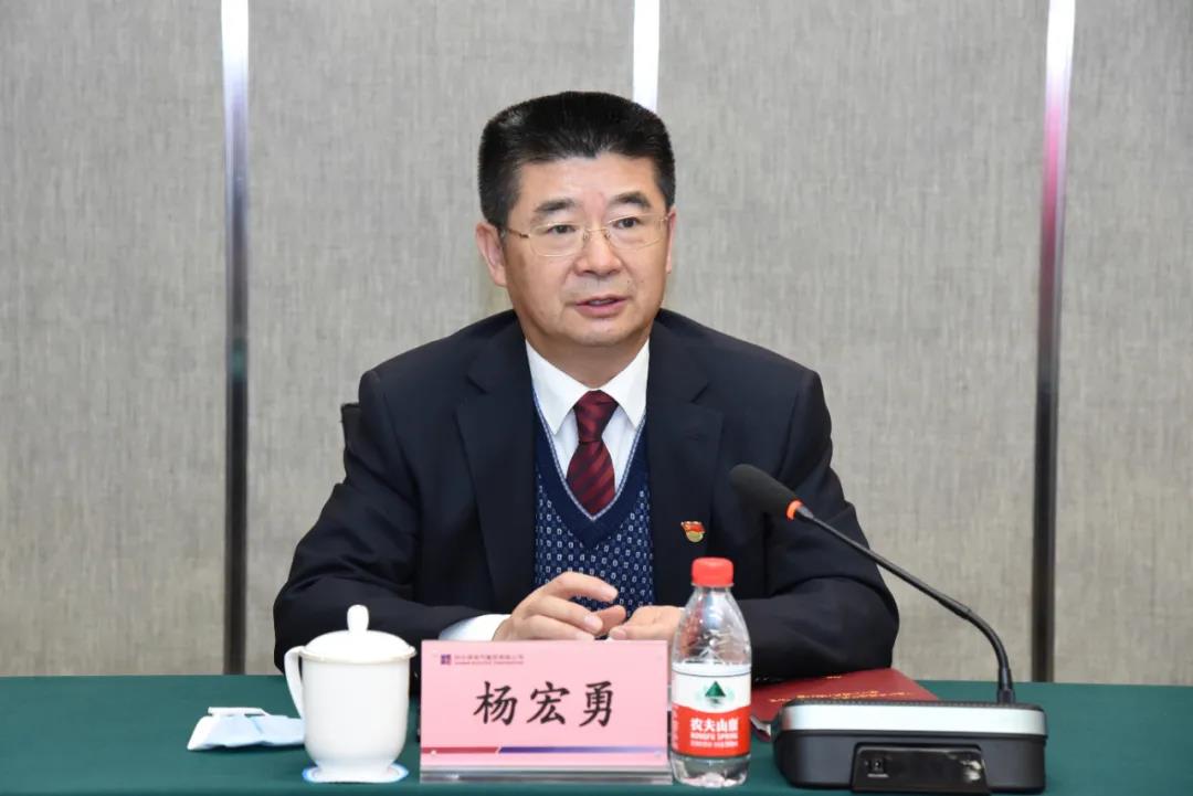 首页-PA真人集团有限公司官网