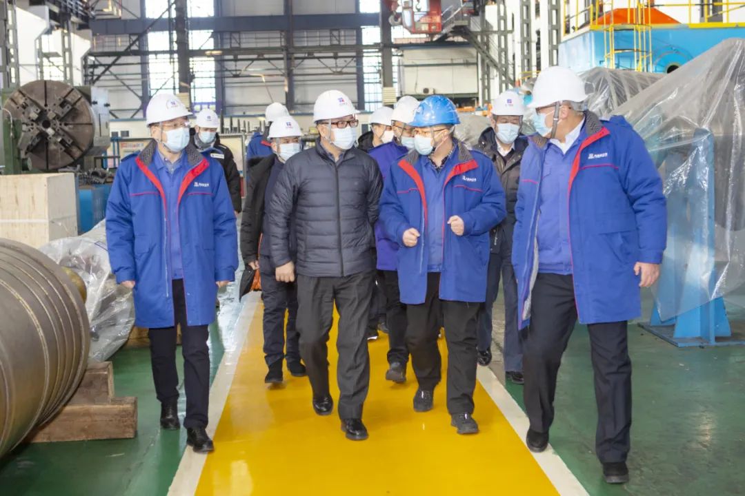 首页-PA真人集团有限公司官网