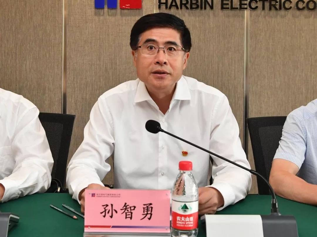 首页-PA真人集团有限公司官网