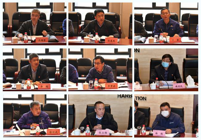 首页-PA真人集团有限公司官网