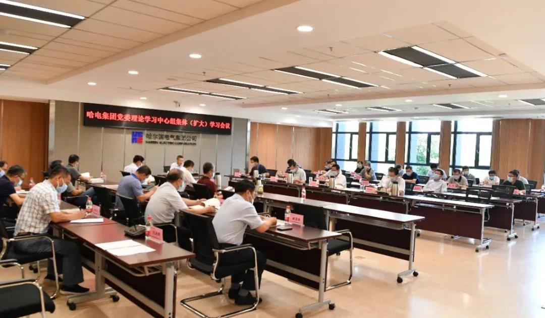 首页-PA真人集团有限公司官网