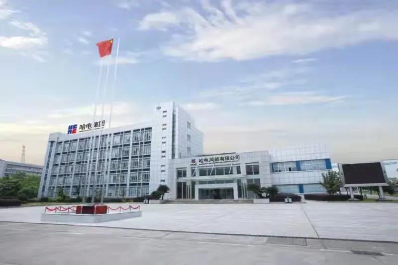 首页-PA真人集团有限公司官网