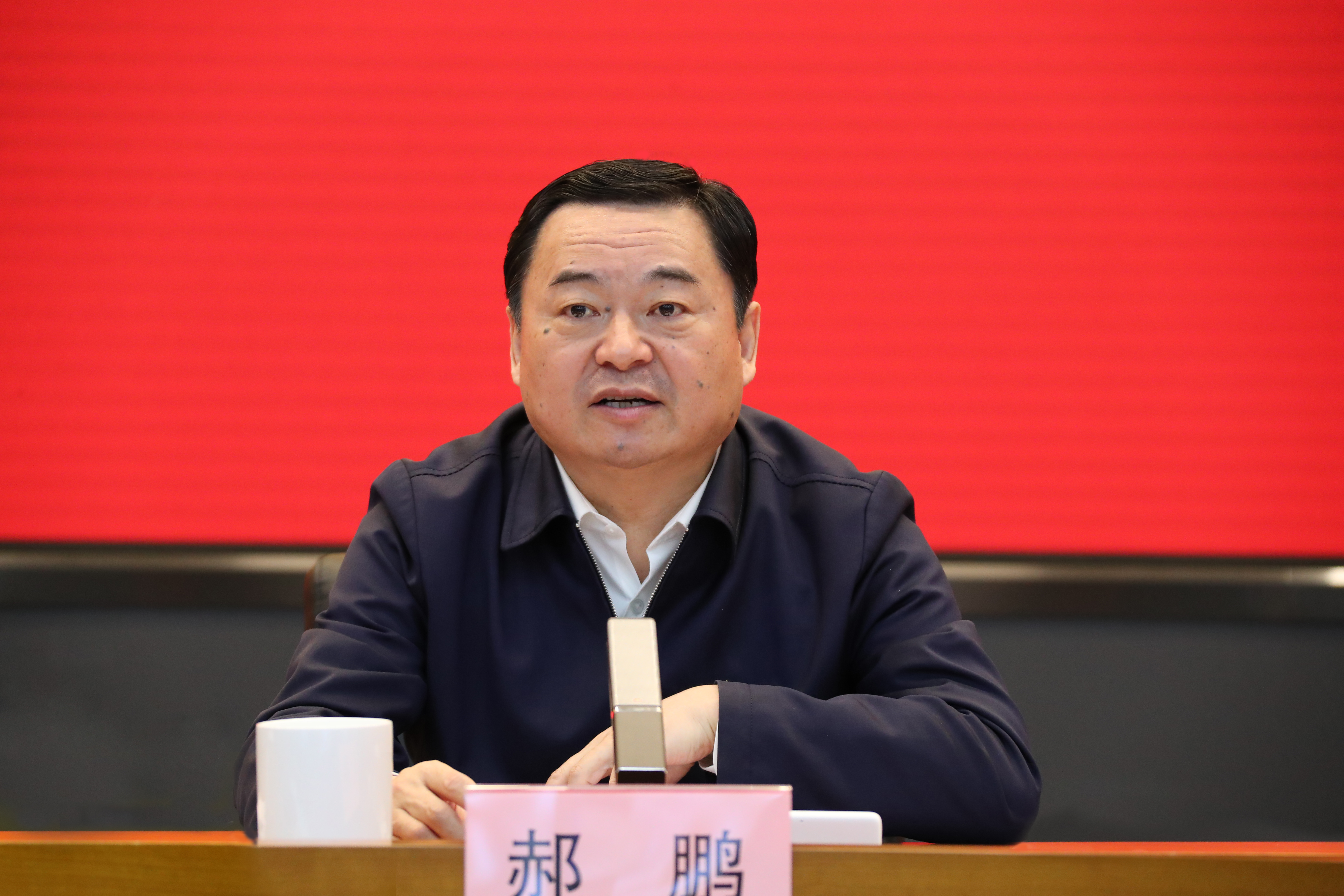 首页-PA真人集团有限公司官网