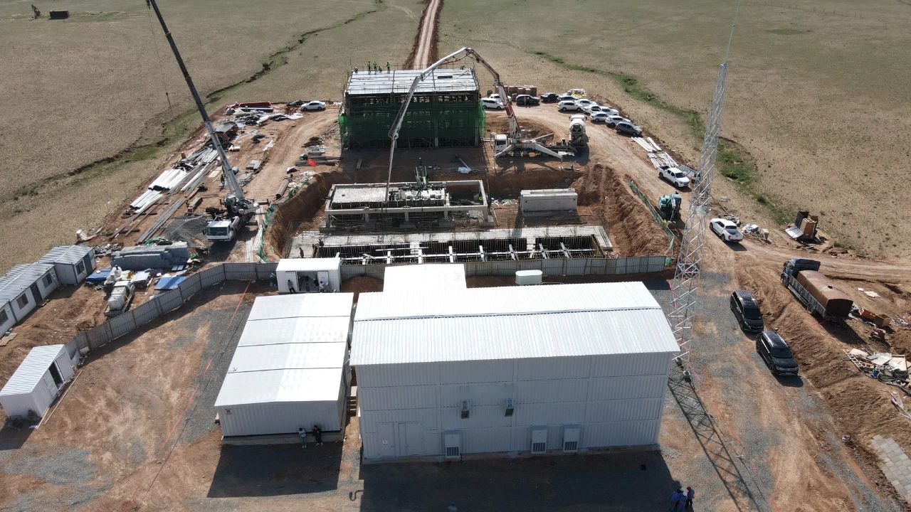 首页-PA真人集团有限公司官网