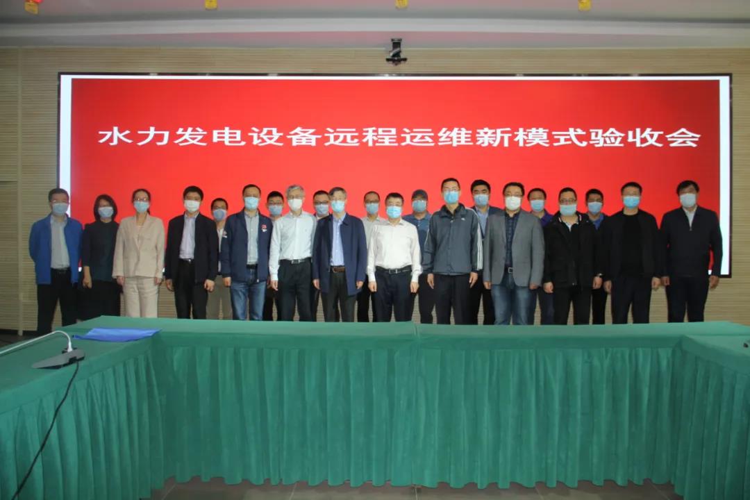 首页-PA真人集团有限公司官网