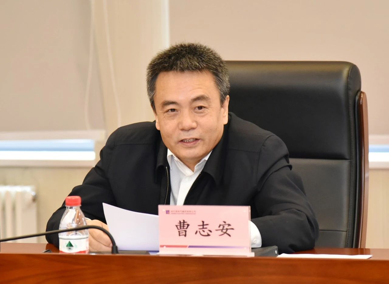 首页-PA真人集团有限公司官网