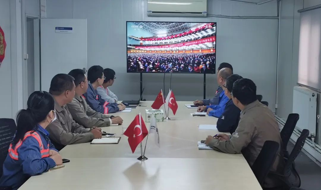 首页-PA真人集团有限公司官网