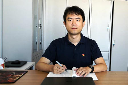 首页-PA真人集团有限公司官网