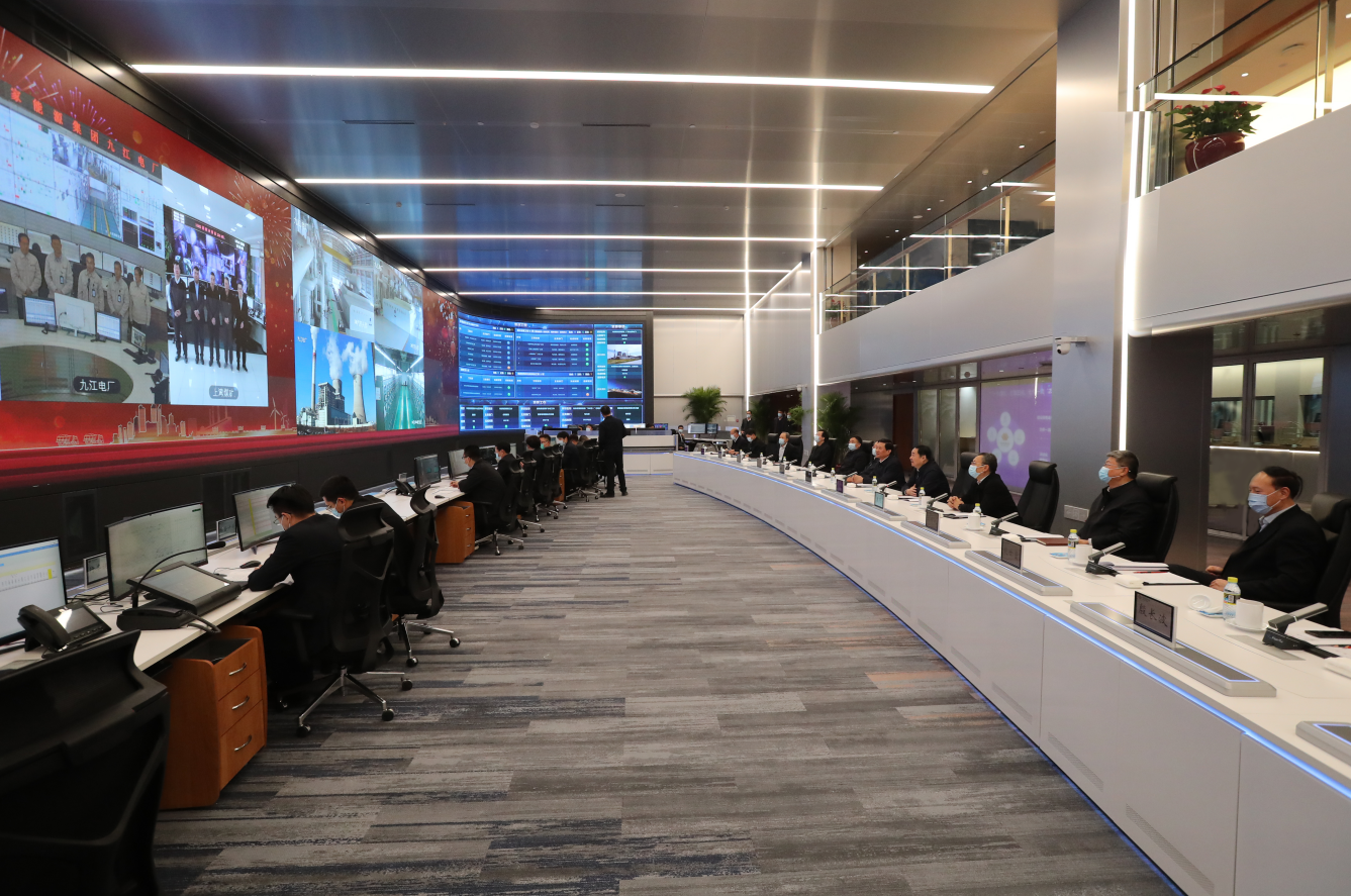 首页-PA真人集团有限公司官网