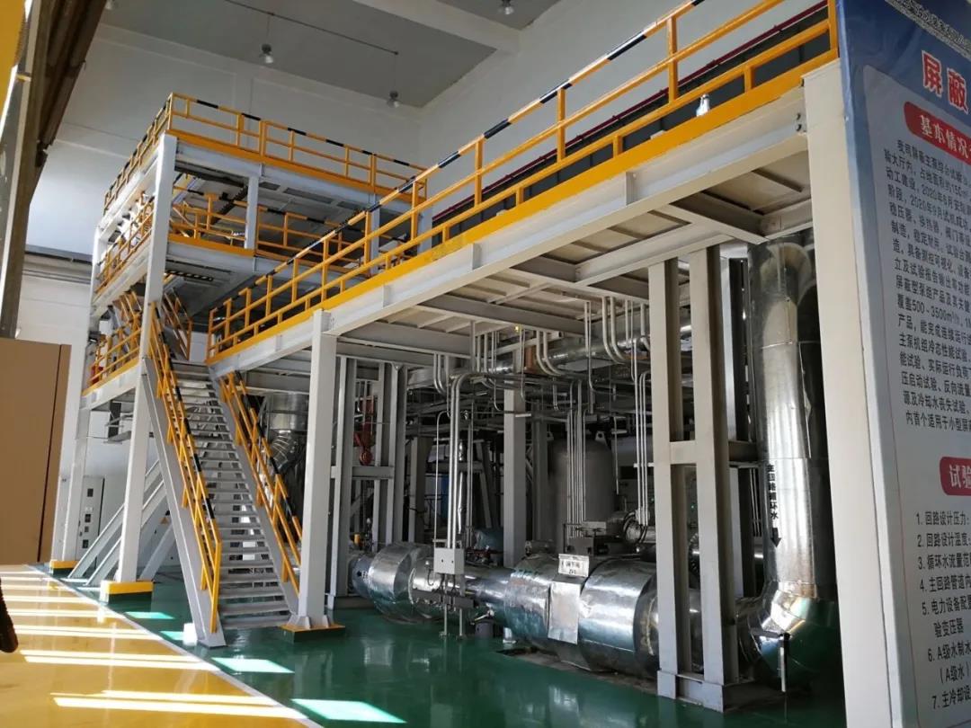 首页-PA真人集团有限公司官网