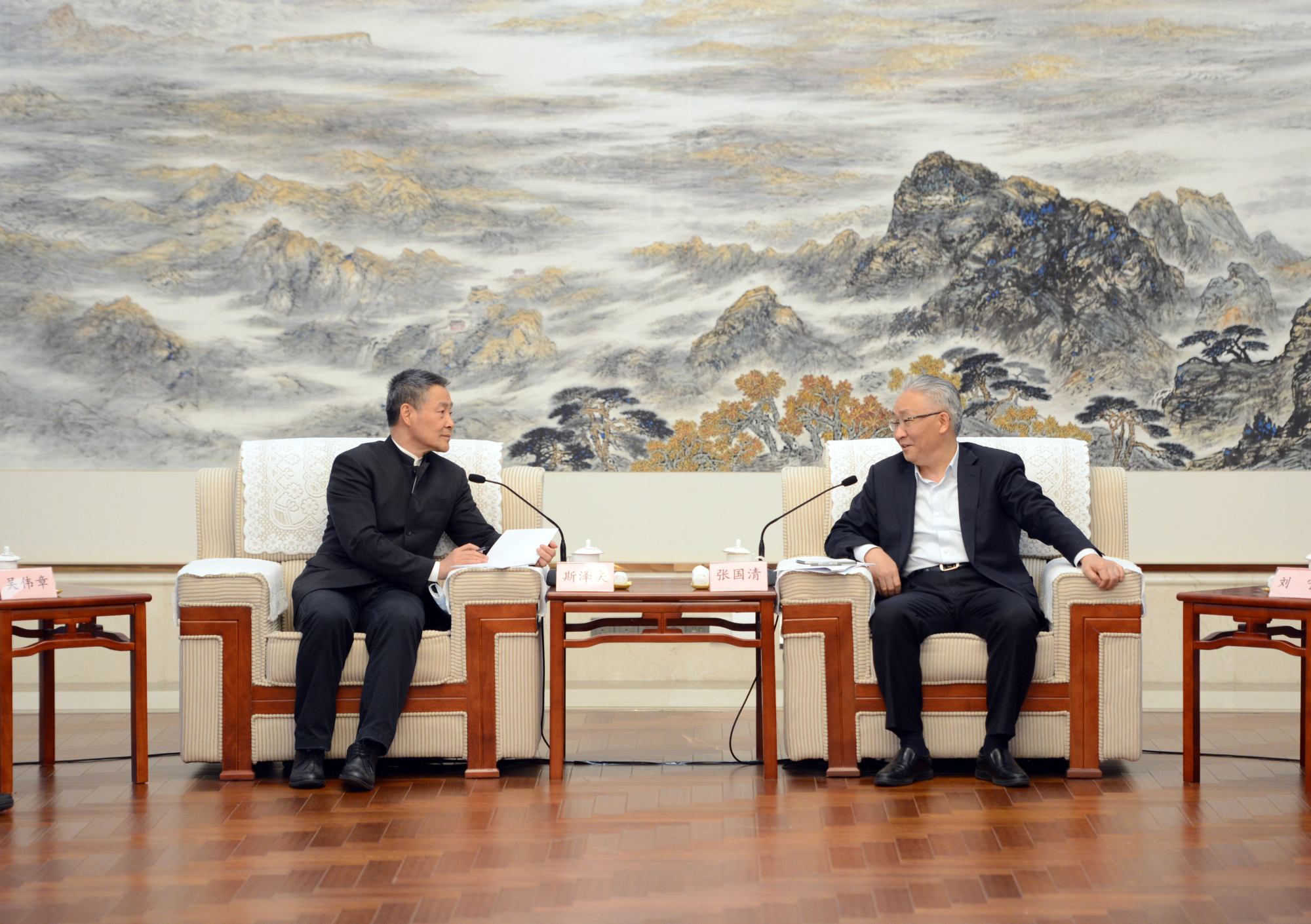 首页-PA真人集团有限公司官网