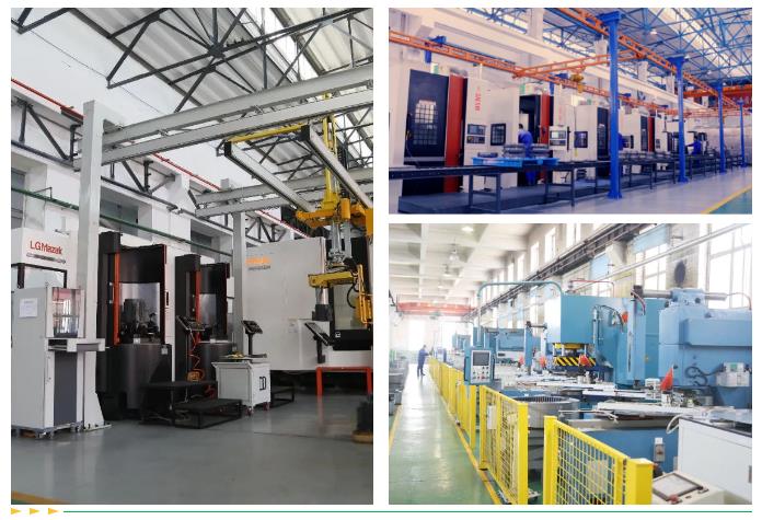 首页-PA真人集团有限公司官网