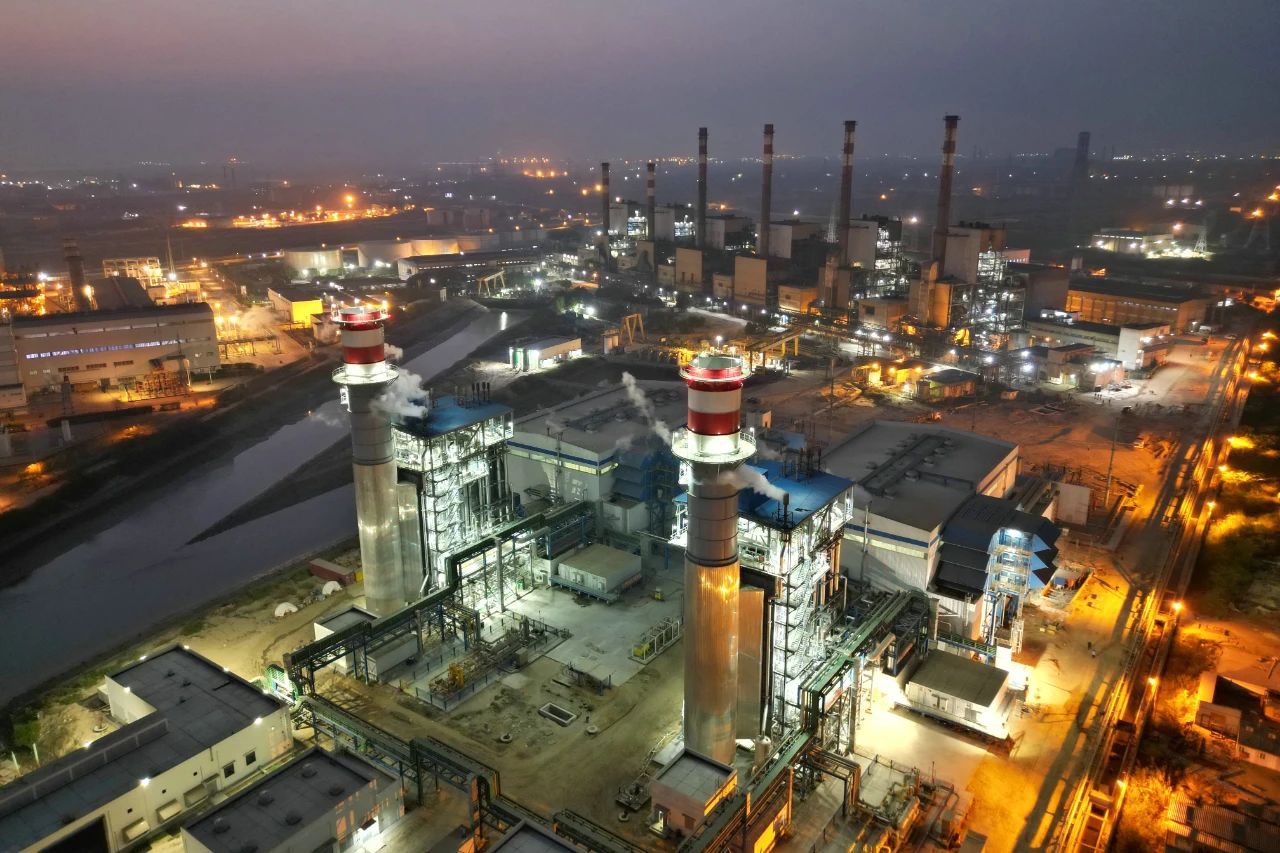 首页-PA真人集团有限公司官网