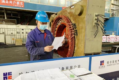 CB7B238741FCABF24524F09BA2B_DA1C4626_276B5