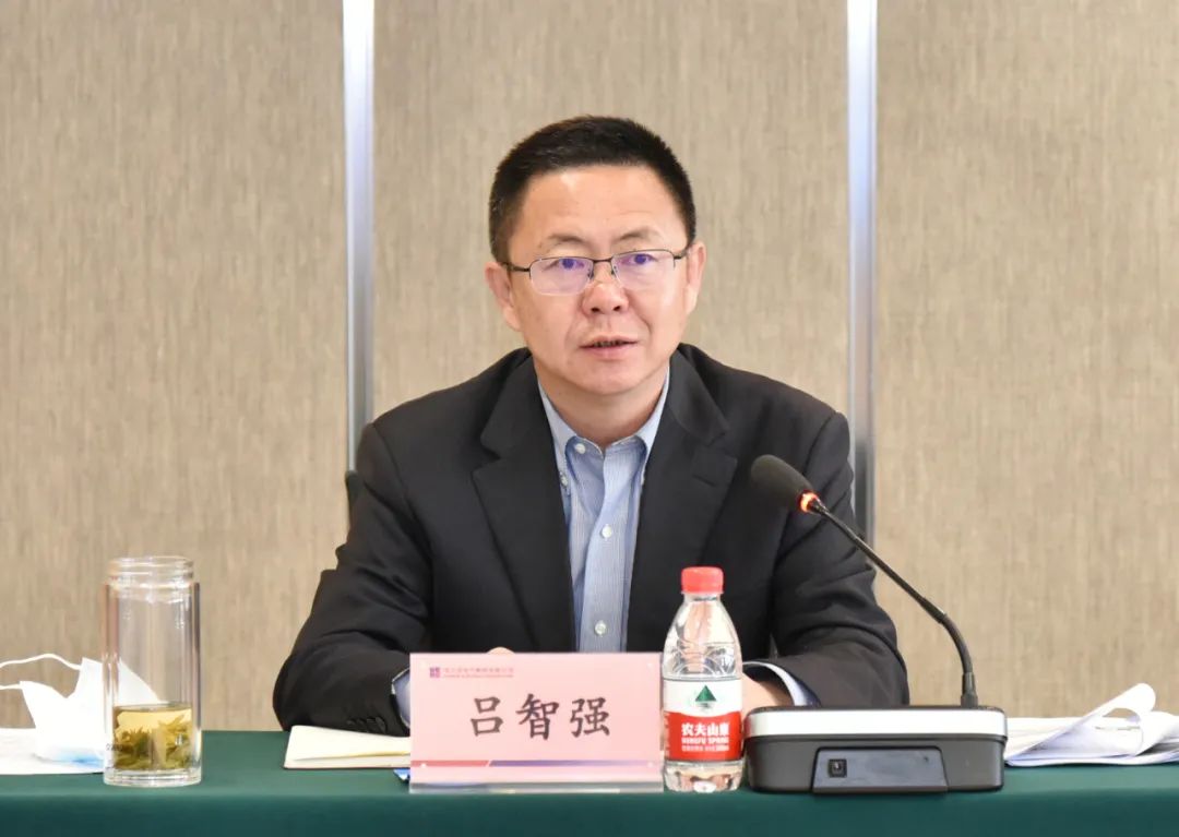 首页-PA真人集团有限公司官网