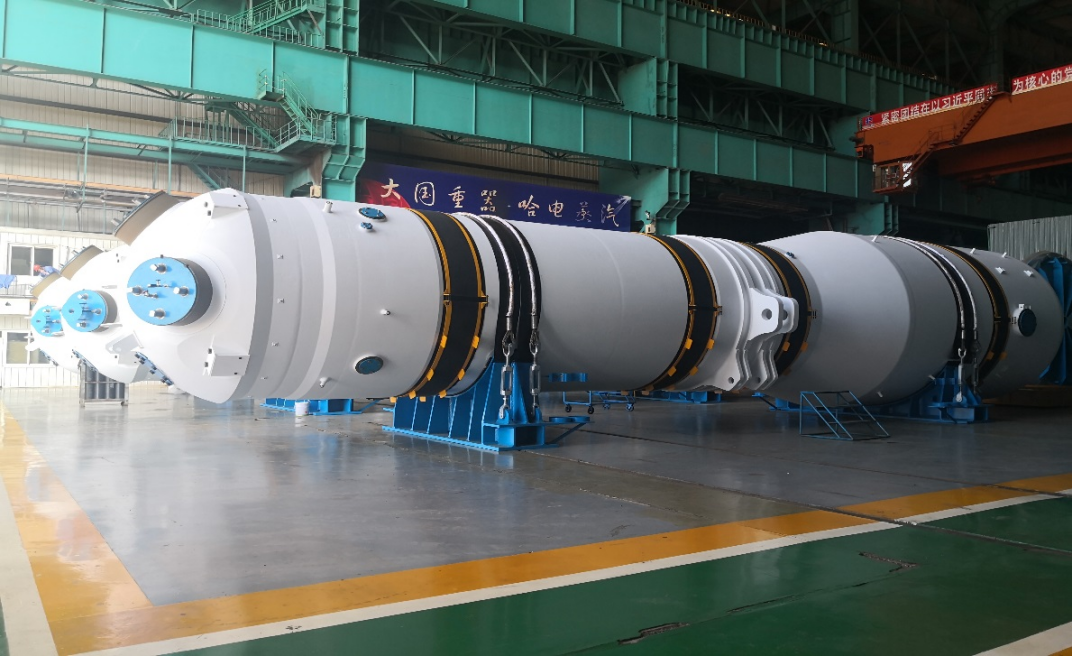 首页-PA真人集团有限公司官网