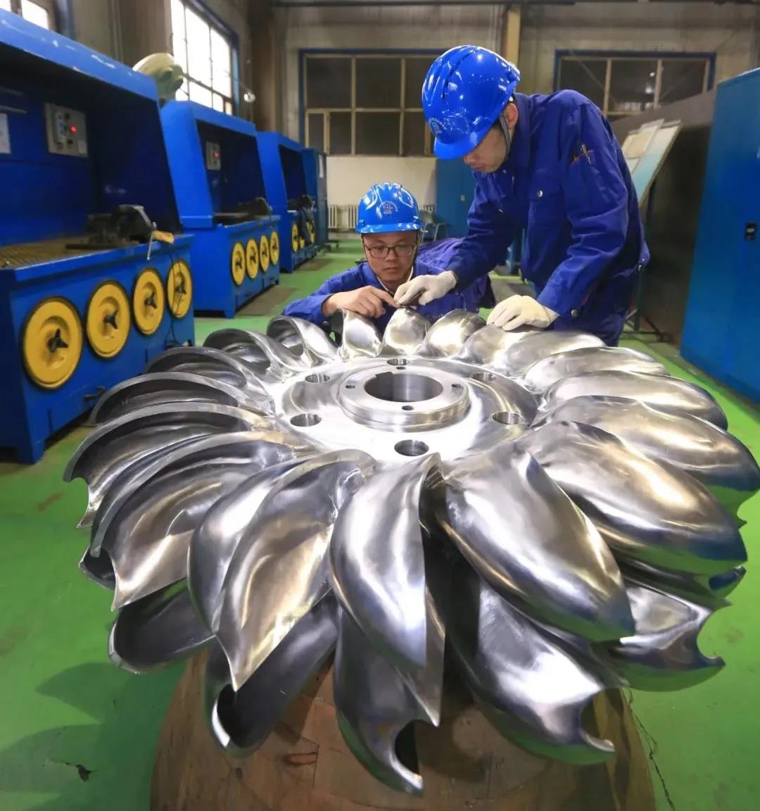 首页-PA真人集团有限公司官网