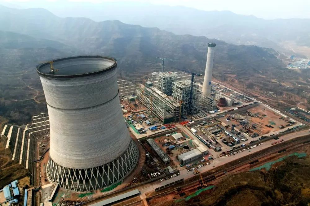 首页-PA真人集团有限公司官网